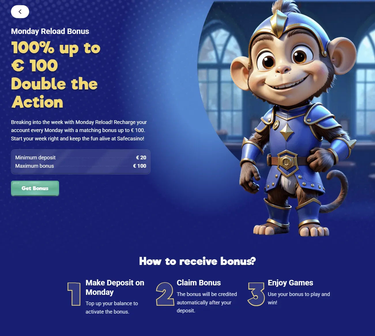 Casino Licensing and Player Protection Explained 2026